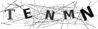 Please refresh your browser to see this image.