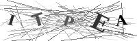 Please refresh your browser to see this image.
