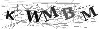 Please refresh your browser to see this image.