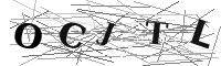 Please refresh your browser to see this image.