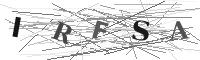 Please refresh your browser to see this image.