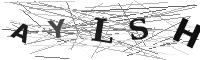 Please refresh your browser to see this image.