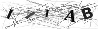 Please refresh your browser to see this image.