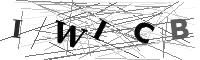 Please refresh your browser to see this image.