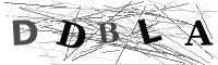 Please refresh your browser to see this image.