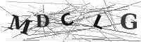 Please refresh your browser to see this image.