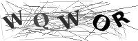 Please refresh your browser to see this image.