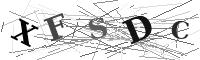Please refresh your browser to see this image.