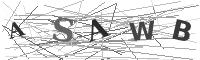 Please refresh your browser to see this image.