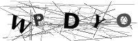 Please refresh your browser to see this image.