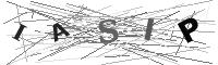 Please refresh your browser to see this image.