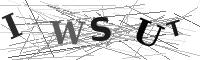 Please refresh your browser to see this image.