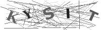Please refresh your browser to see this image.