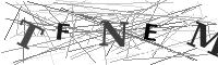 Please refresh your browser to see this image.
