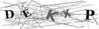 Please refresh your browser to see this image.