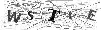 Please refresh your browser to see this image.