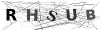 Please refresh your browser to see this image.