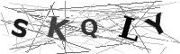 Please refresh your browser to see this image.