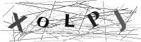 Please refresh your browser to see this image.