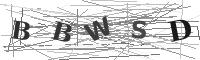 Please refresh your browser to see this image.