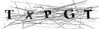 Please refresh your browser to see this image.