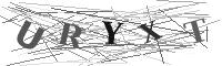 Please refresh your browser to see this image.