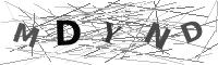Please refresh your browser to see this image.