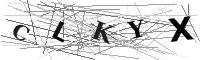 Please refresh your browser to see this image.