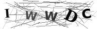 Please refresh your browser to see this image.