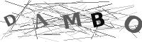 Please refresh your browser to see this image.