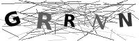 Please refresh your browser to see this image.
