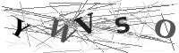 Please refresh your browser to see this image.