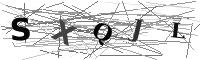 Please refresh your browser to see this image.