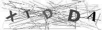 Please refresh your browser to see this image.