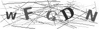 Please refresh your browser to see this image.
