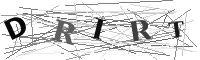Please refresh your browser to see this image.