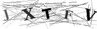 Please refresh your browser to see this image.