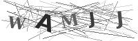 Please refresh your browser to see this image.