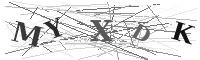 Please refresh your browser to see this image.
