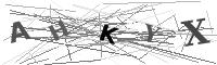 Please refresh your browser to see this image.