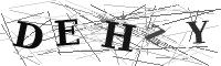 Please refresh your browser to see this image.