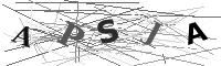 Please refresh your browser to see this image.