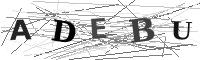Please refresh your browser to see this image.