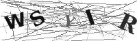 Please refresh your browser to see this image.