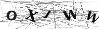 Please refresh your browser to see this image.