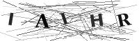 Please refresh your browser to see this image.
