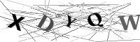 Please refresh your browser to see this image.