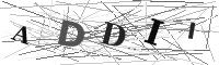 Please refresh your browser to see this image.
