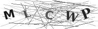 Please refresh your browser to see this image.