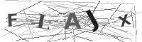 Please refresh your browser to see this image.